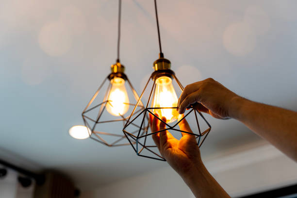 Best Electrician Near Me  in Iroquois Point, HI