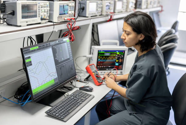 Best Local Electrician Companies  in Iroquois Point, HI